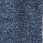 heather blue