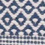 ivory/navy