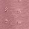dusty pink