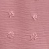 dusty pink