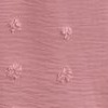 dusty pink