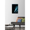 Trends International Harry Potter and the Half-Blood Prince - Harry Unframed Wall Poster Prints - 2 of 4