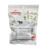 Nebraska Star Beef 3 oz Red Pepper Beef Jerky - Pack of 3 - 3 of 4