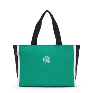 Kipling Nalo Tote Bag - 1 of 4