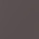 gray-charcoal