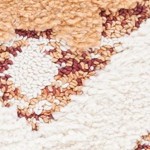rust/ivory