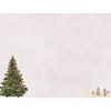 18ct Let Us Adore Him Holiday Boxed Cards - 2 of 3
