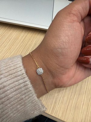 Guest review image 2 of 2, zoom in