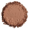 Physicians Formula Murumuru Butter Matte Monoi Butter Bronzer - 0.38oz - image 3 of 4