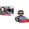 Nascar Collectors Set - 2 Figure Set: Dale Earnhardt Sr. & Jeff Gordon - 4 of 4