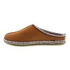 Deer Stags Unisex Wherever Slipper - 3 of 4