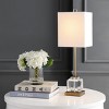 Zayne Table Lamp (Set of 2) - 27.5 Inch Height - TBL4191 - Assorted - Safavieh - 4 of 4
