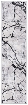 Amelia ALA293 Power Loomed Indoor Rug -Safavieh