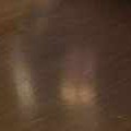 taupe, charcoal, gray, olive, tan, lightgray