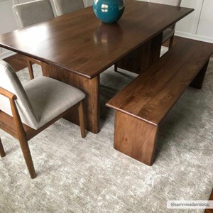 Hauteloom Monto Area Rug - 1 of 4
