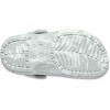 Crocs Toddler Baya Marbled Clogs - 4 of 4