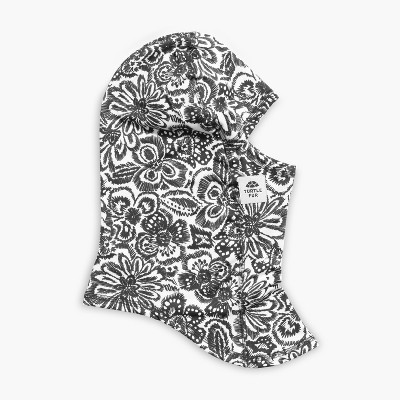 Turtle Fur MaxClava Balaclava - Adult Comfort Shell Performance Ski Face Mask