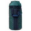 Nalgene Insulated Sleeve for 32 oz. Wide Mouth Water Bottle - 2 of 2
