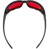 Global Vision Eyewear Chicago Safety Motorcycle Glasses - 4 of 4
