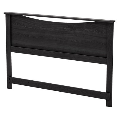 Timeless Headboard - South Shore