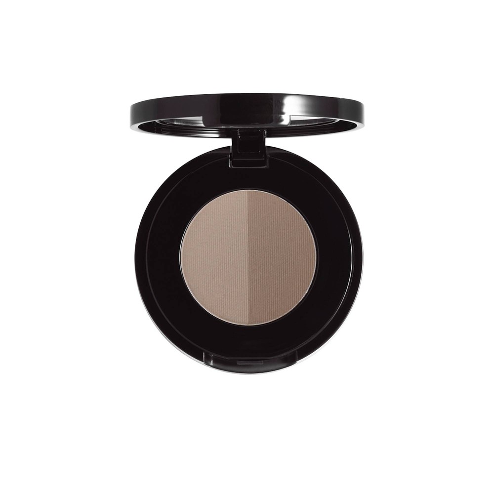 UPC 689304055123 product image for Anastasia Beverly Hills Brow Powder Duo - Medium Brown - 0.06oz - Ulta Beauty | upcitemdb.com