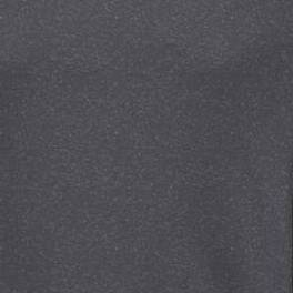 charcoal heather