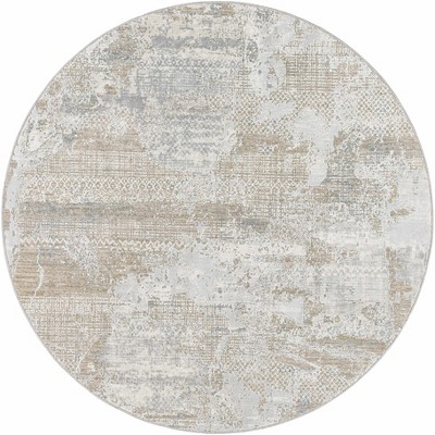 Hauteloom Indah Boutique Rug