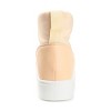 Journee Collection Womens Sethie Round Toe Pull On Winter Boots - 3 of 4