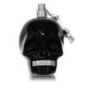 Police To Be Bad Guy Colognes Men Eau De Toilette Spray (Tester) 4.2 oz - 1 of 1