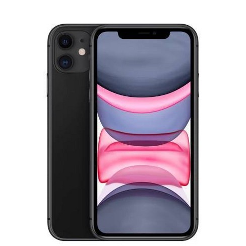 Es seguro el nuevo iPhone 11? - Panda Security Mediacenter