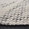 Marbella MRB158 Hand Woven Indoor Rugs - Safavieh - 3 of 4