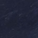 ivory/dark blue