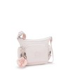 Kipling Gabbie Mini Metallic Crossbody Bag - 2 of 4