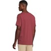 U.S. Polo Assn. Men's V-Neck Tee - 2 of 2