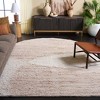 Vermont VRM216 Hand Tufted Indoor Rugs - Safavieh - 2 of 4