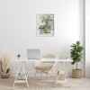 Stupell Industries Herbal Plants with Green Leaves, 24" x 30" - 2 of 4