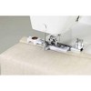 Juki HZL-X3000 Sewing Machine - 4 of 4
