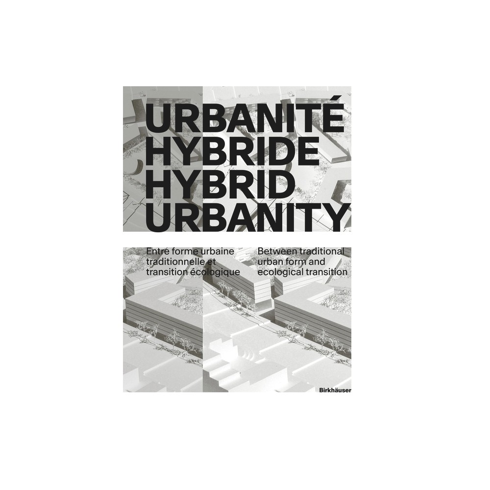 ISBN 9783035625417
