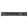 PowerBass PBX-600.6 - 6-Channel Compact Amplifier, Class-D, 100 watts x 6 at 4-Ohms, 150 watts x 6 at 2-Ohms - 3 of 3