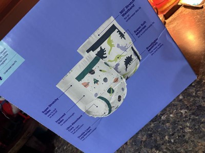 Guest review image 1 of 5, zoom in