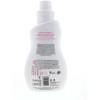 Attitude Laundry Detergent 35 Loads, Unscented, 33.8 oz - 2 of 4