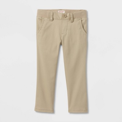 5t uniform pants