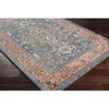 Livabliss Davaro Woven Indoor Area Rugs - 4 of 4