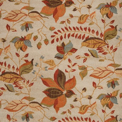 beige/multi