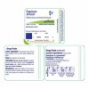 Capsicum Annuum 9C by Boiron Homeopathic Single Medicine For Allergy  -  80 Pellet - 2 of 4