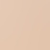 light nude