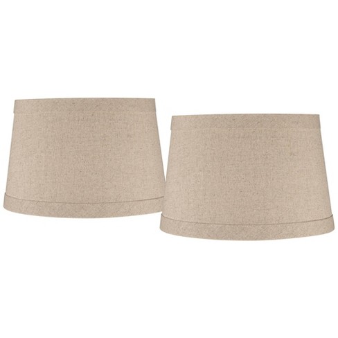 Springcrest collection deals lamp shades