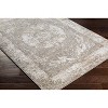 Hauteloom Lumazal Area Rug - 3 of 4