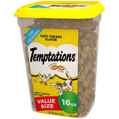 product image 4 of 6 slides