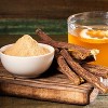 Frontier Co-op, Licorice Root Cut & Sifted, 16 oz (453 g) - 3 of 4